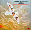 Return To Forever - Hymn Of The Seventh Galaxy (Vinyl, LP, Album, S...