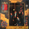 Duran Duran - Seven And The Ragged Tiger (Vinyl, LP, Album)