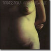 Tindersticks - Simple Pleasure (Vinyl, LP, Album, Limited Edition) Good Plus (G+) / Near Mint (NM or M-)