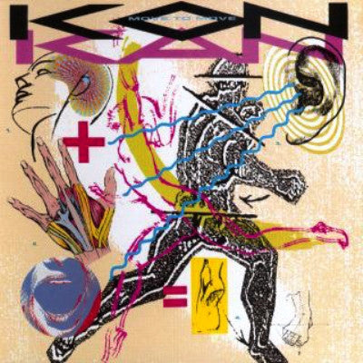 Release: Move To Move-Vinyl-US-1989-7-81884-1, 81984-1-116149