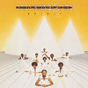 Earth, Wind & Fire - Spirit (Vinyl, LP, Album, Stereo)