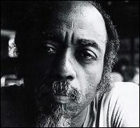 Charles Tyler