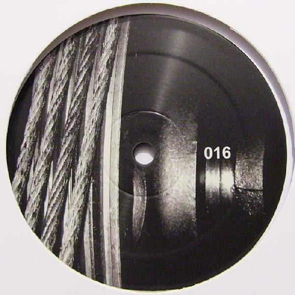 Master Release: Exile Or Oppression EP by Gunjack