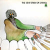Various - The New Spirit Of Capitol (Vinyl, LP, Compilation, Stereo) Good Plus (G+) / Very Good (VG)