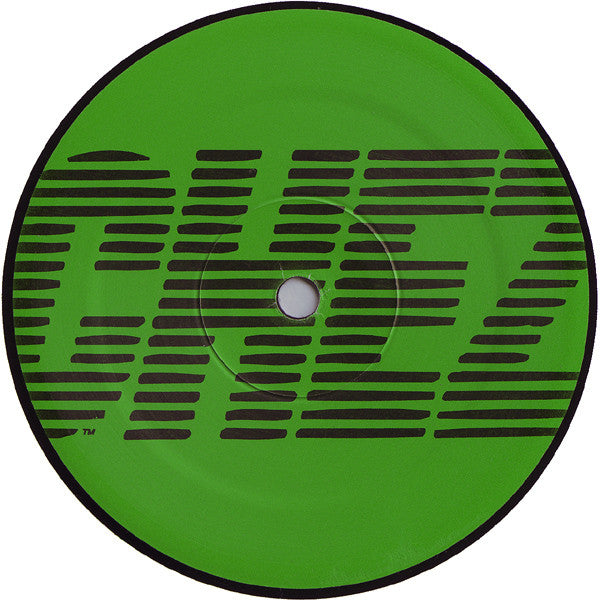 Master Release: Froggy'z Congaz by Romatt