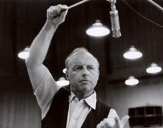André Kostelanetz