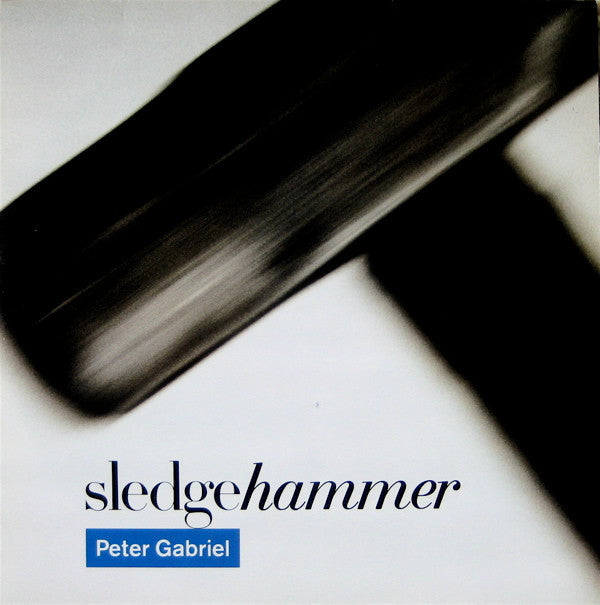 Release: Sledgehammer-Vinyl-UK-1986-PGS 112-370543