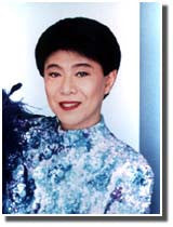 Kenichi Mikawa