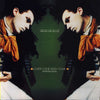 Dead Or Alive - Lover Come Back To Me (Extended Remix) (Vinyl, 12
