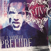 Joe T. Vannelli - Prelude (Vinyl, 12