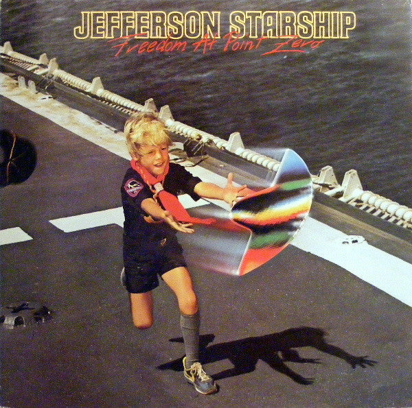 Release: Freedom At Point Zero-Vinyl-US-1979-BZL1-3452-412826