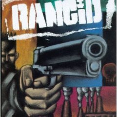 Release: Rancid-Vinyl-US-1993-86428-1-865214