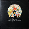 Queen - A Day At The Races (Vinyl, LP, Album, Stereo) Near Mint (NM or M-) / Very Good Plus (VG+)