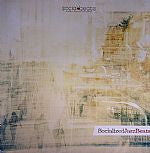Master Release: Socialized Jazz Beats by Various