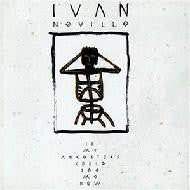 Release: If My Ancestors Could See Me Now-Vinyl-US-1988-834-896-1, 422 834 896-1-621528