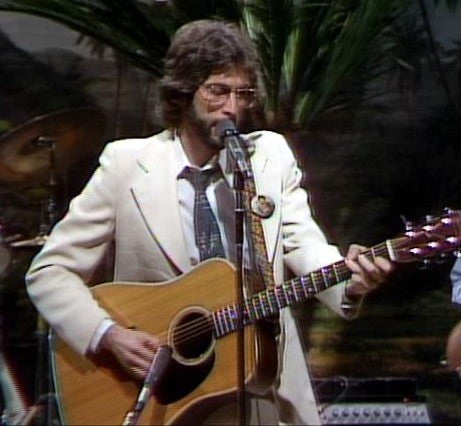 Stephen Bishop