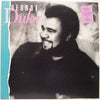 George Duke - George Duke (Vinyl, LP, Album, Stereo) Very Good Plus (VG+) / Very Good Plus (VG+)