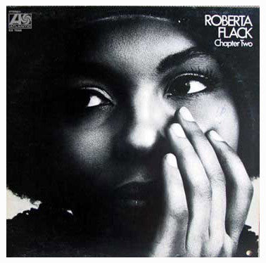Release: Chapter Two-Vinyl-US-None-SD 1569-974758