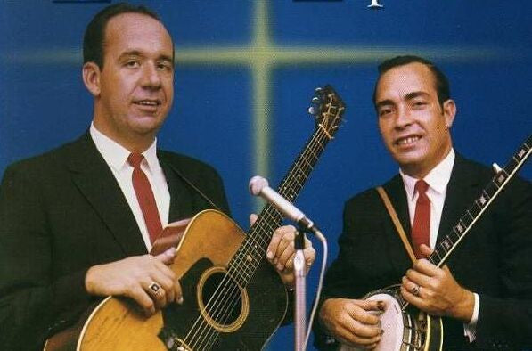 Moore & Napier