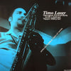Timo Lassy - African Rumble / High At Noon (Vinyl, 12