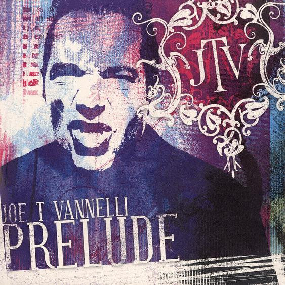 Prelude