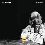 Release: All Out Fall Out-Vinyl-UK-2005-ZEN 110-618154
