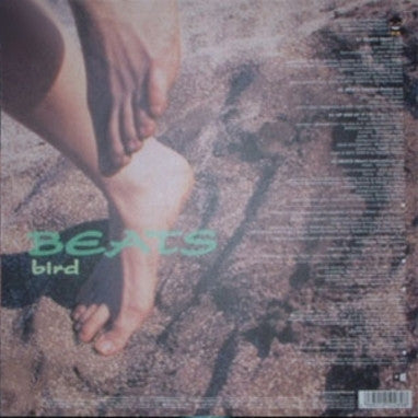Master Release: Beats by Bird