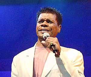 Emilio Santiago