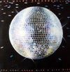 Joe Walsh - You Can't Argue With A Sick Mind (Vinyl, LP, Album, Stereo) Very Good (VG) / Very Good (VG)