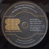The Younger Generation - We Rap More Mellow (Vinyl, 12