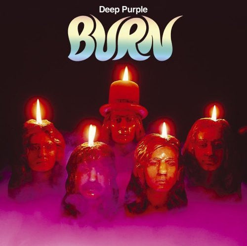 Release: Burn-Vinyl-US-None-W 2766-411606