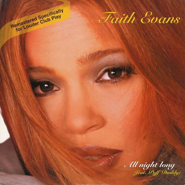 Release: All Night Long-Vinyl-US-1999-78612-79206-1-317672