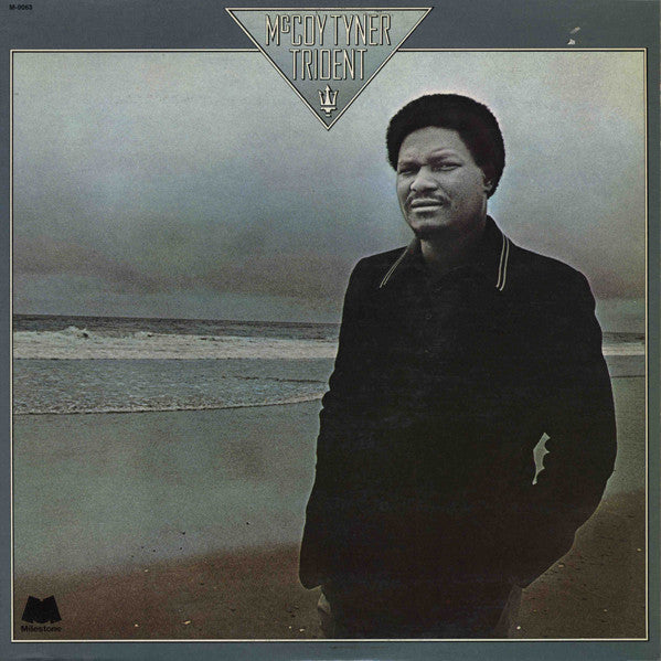 Release: Trident-Vinyl-US-1975-M-9063-926647
