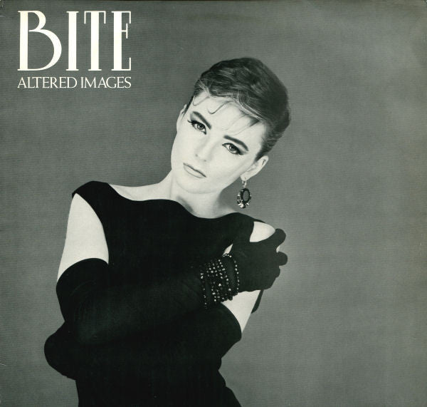 Release: Bite-Vinyl-UK-1983-EPC 25413-689374