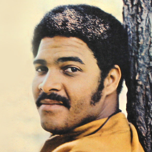 Phil Moore III