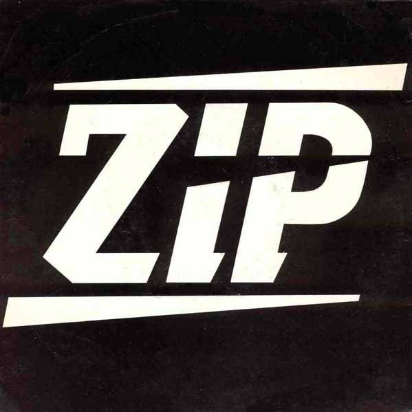 Master Release: Your Love by Zip (6)