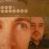 Raw Produce - I Am Myself (Vinyl, 12