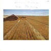 Steve Kuhn - Non-Fiction (Vinyl, LP, Album) Very Good Plus (VG+) / Very Good (VG)