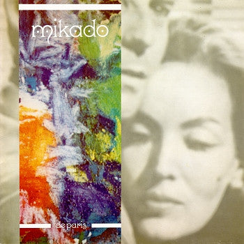 Master Release: Par Hasard by Mikado (2)