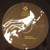 Dexter Gordon - More Than You Know (Vinyl, 10