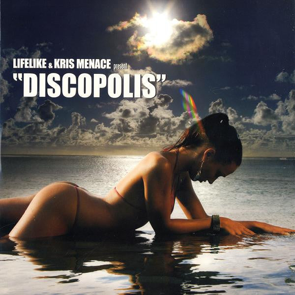 Release: Discopolis-Vinyl-UK-2006-DFTD126-840830