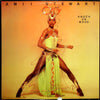 Amii Stewart - Knock On Wood (Vinyl, LP, Album, Stereo) Very Good (VG) / Good Plus (G+)