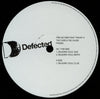Fish Go Deep - The Cure & The Cause (Vinyl, 12