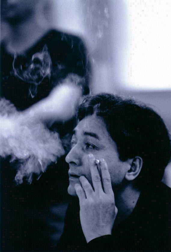 Tomokawa Kazuki