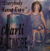 Charli Baltimore - Everybody Wanna Know (Vinyl, 12