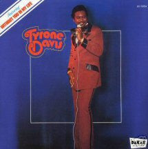 Release: Without You In My Life-Vinyl-US-1972-DK 76904-555438