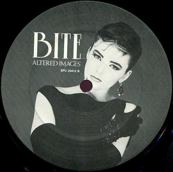 Bite