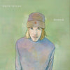 David Sylvian - Blemish (Vinyl, LP, Album, Limited Edition) Very Good (VG) / Near Mint (NM or M-)