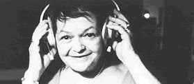 Antoinette Vischer