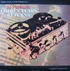 DJ Premier - Golden Years Returns (2xVinyl, LP, Compilation, Unofficial Release) Good Plus (G+) / Very Good (VG)